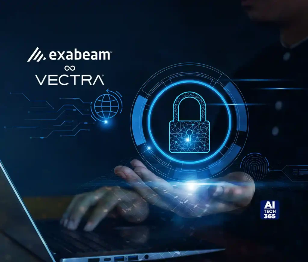 Exabeam