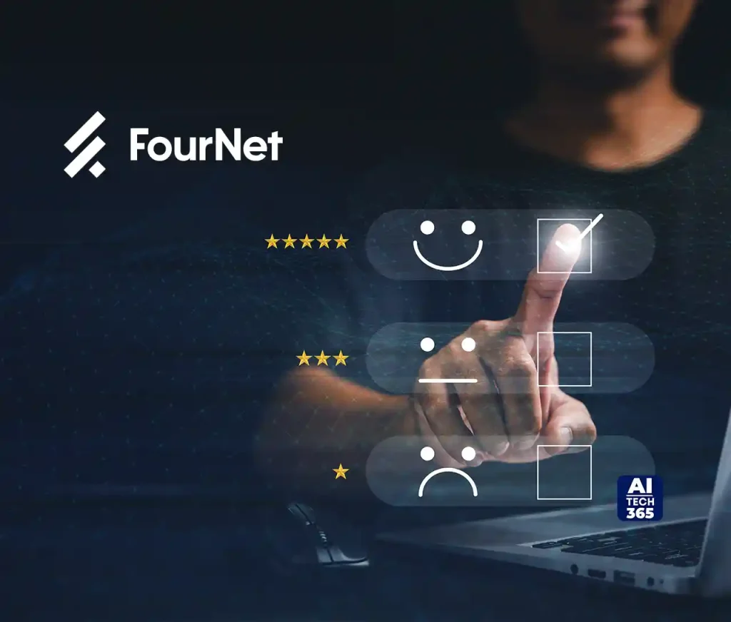 FourNet