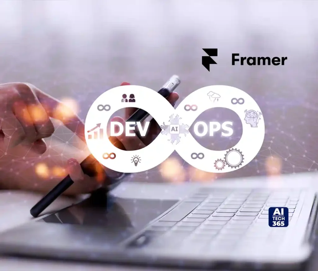 Framer