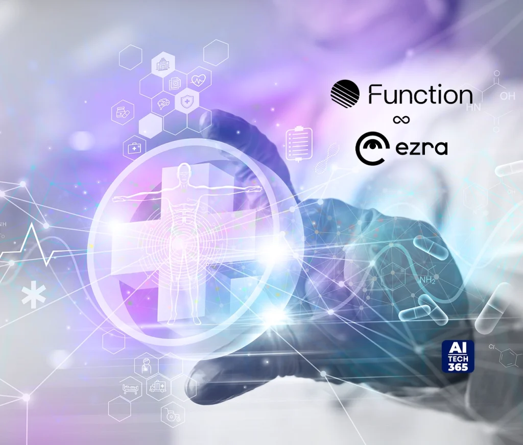 Function Health