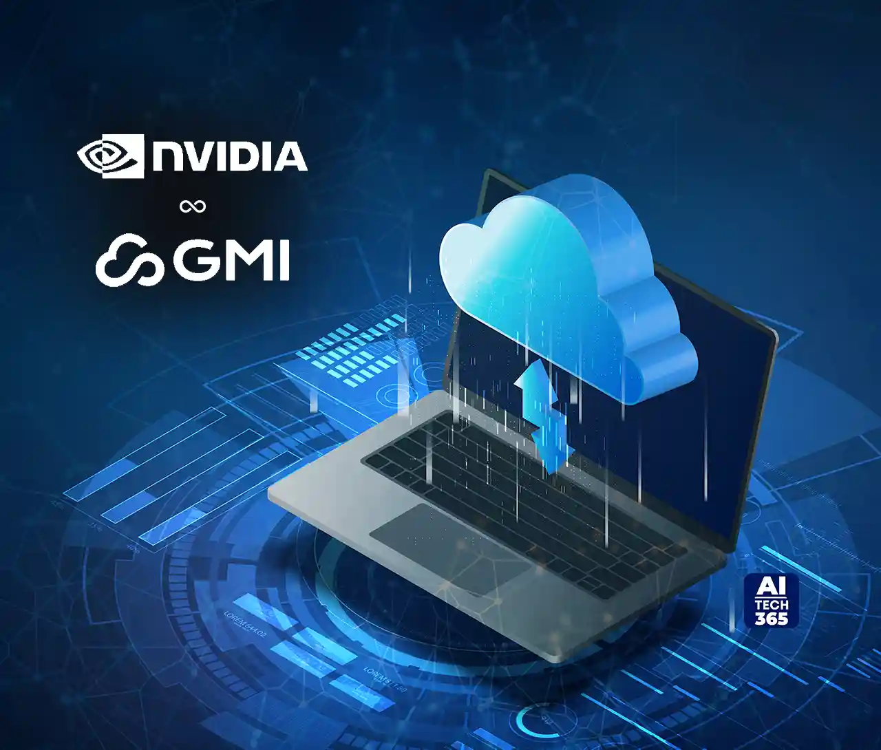 GMI