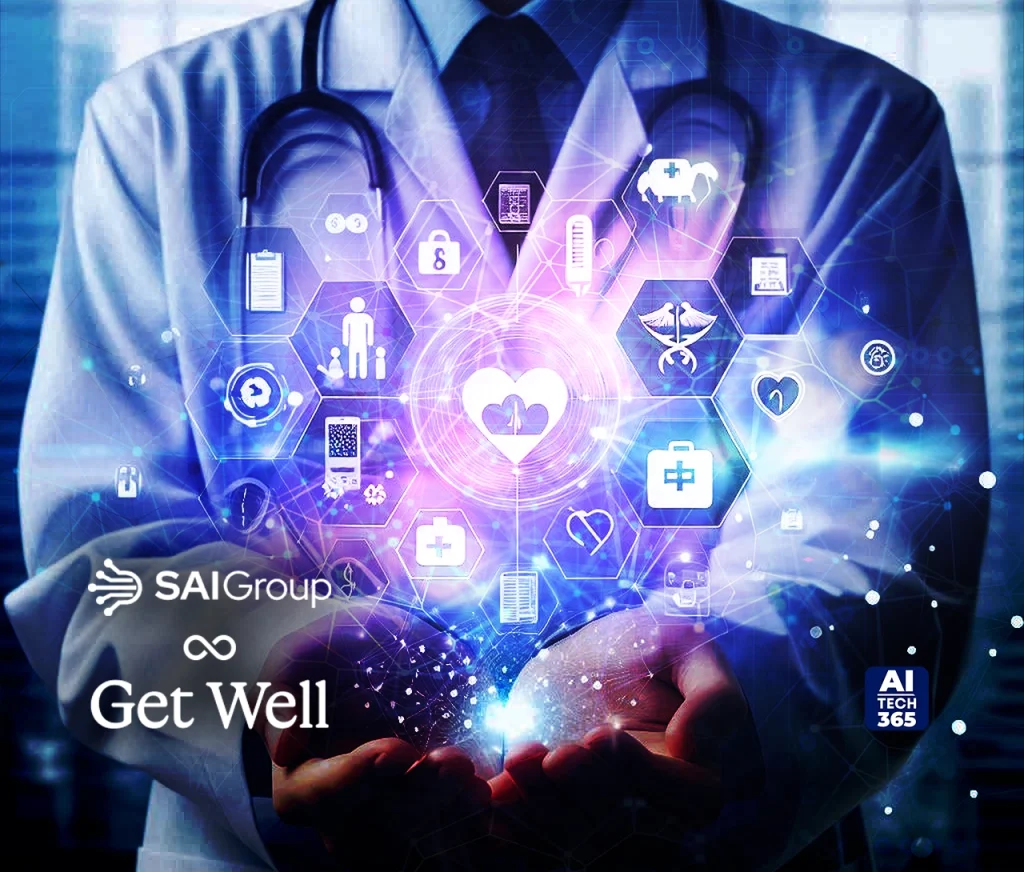  Get Well