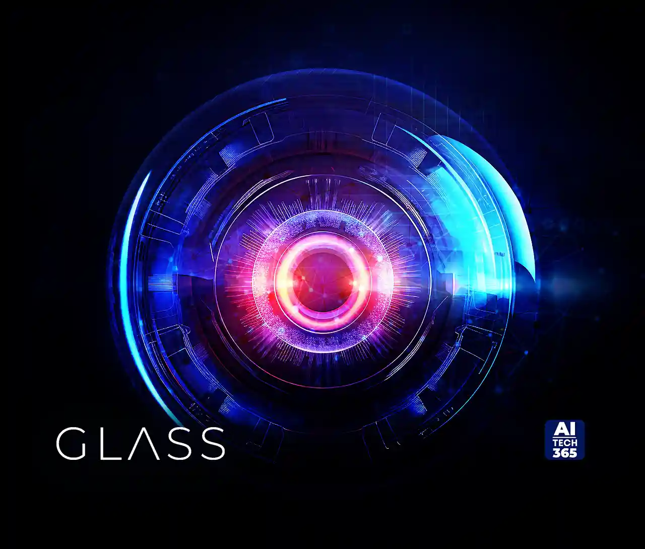 Glass