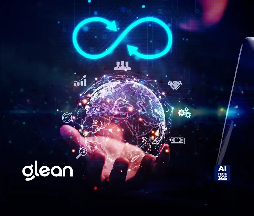 Glean