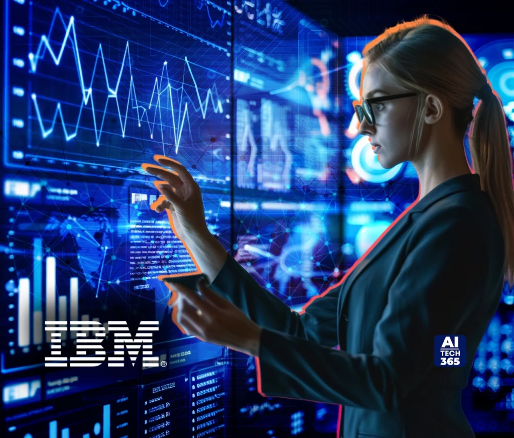 IBM