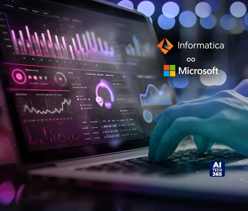 Informatica