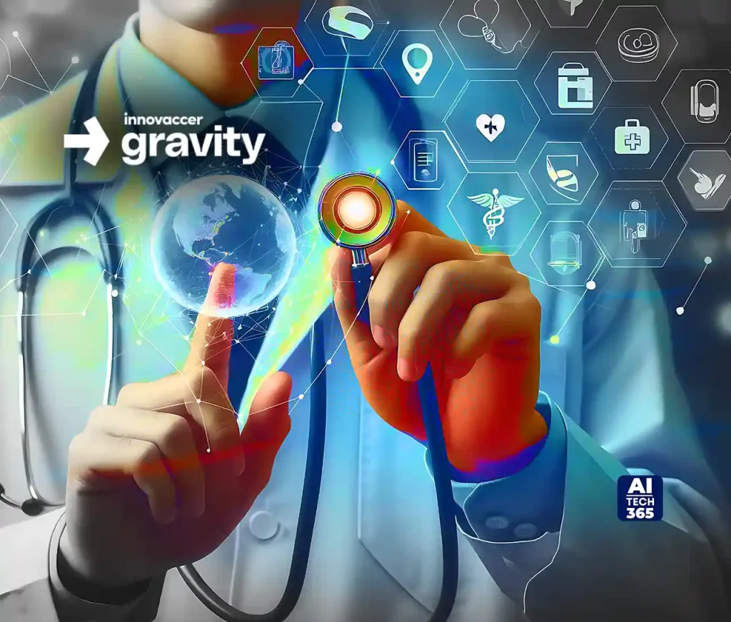 Innovaccer