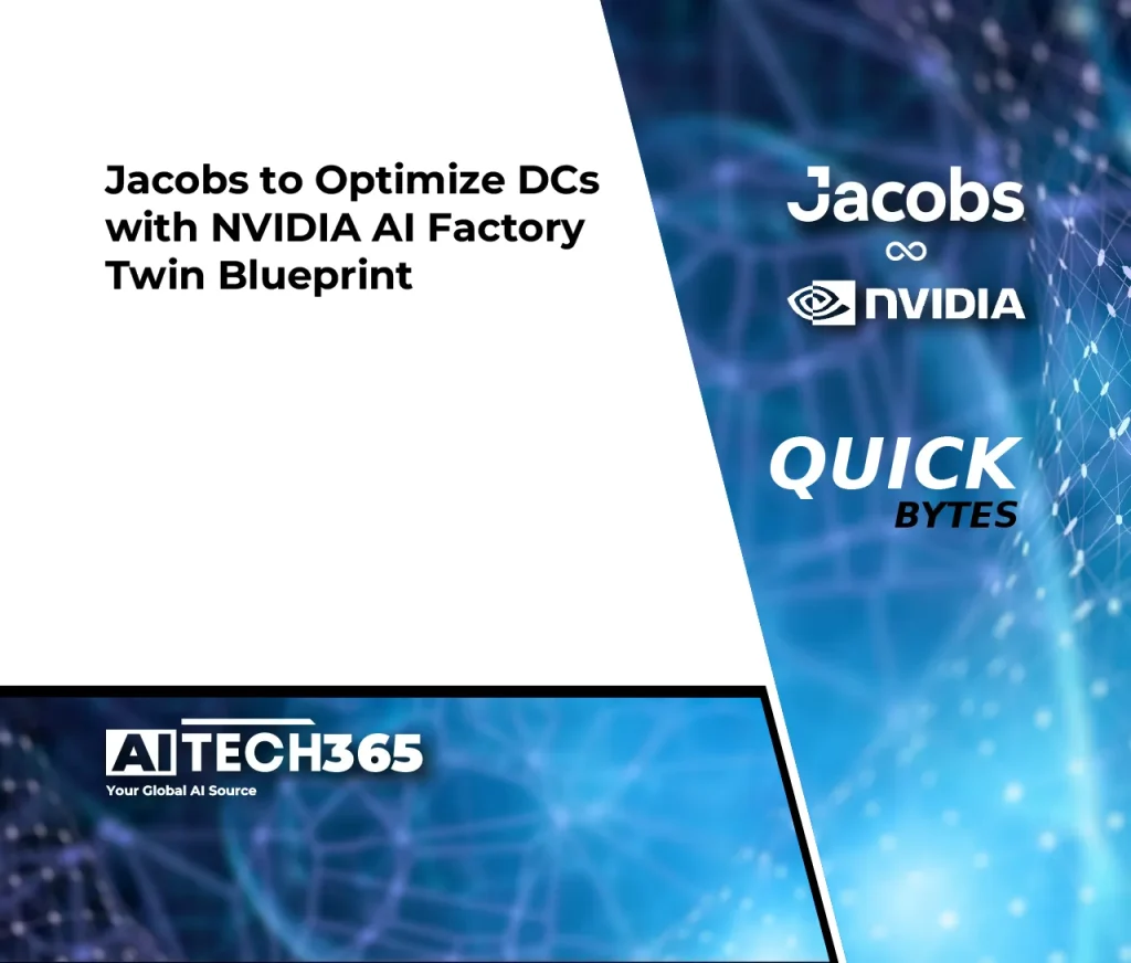 Jacobs