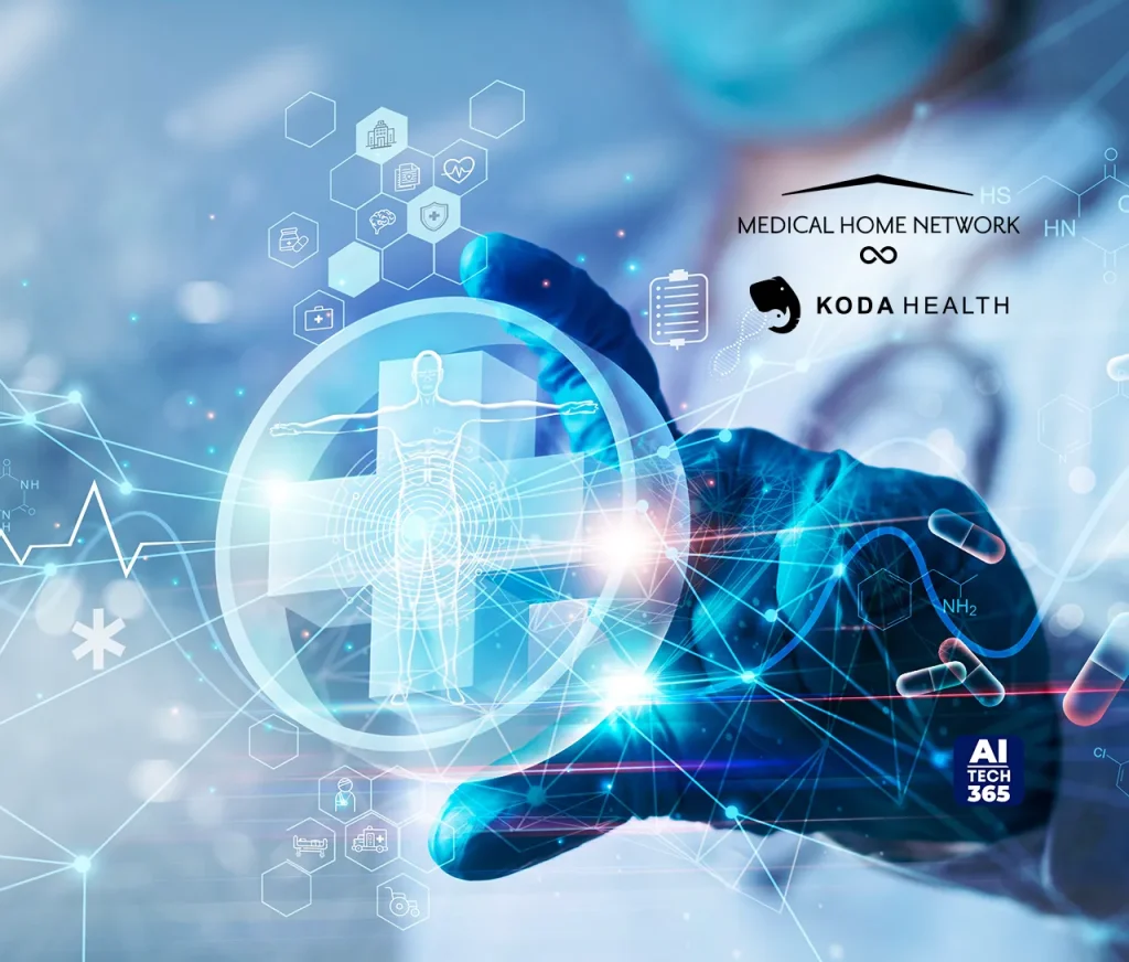 Koda Health