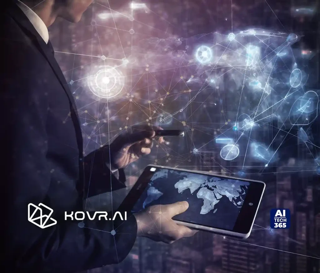 Kovr.ai