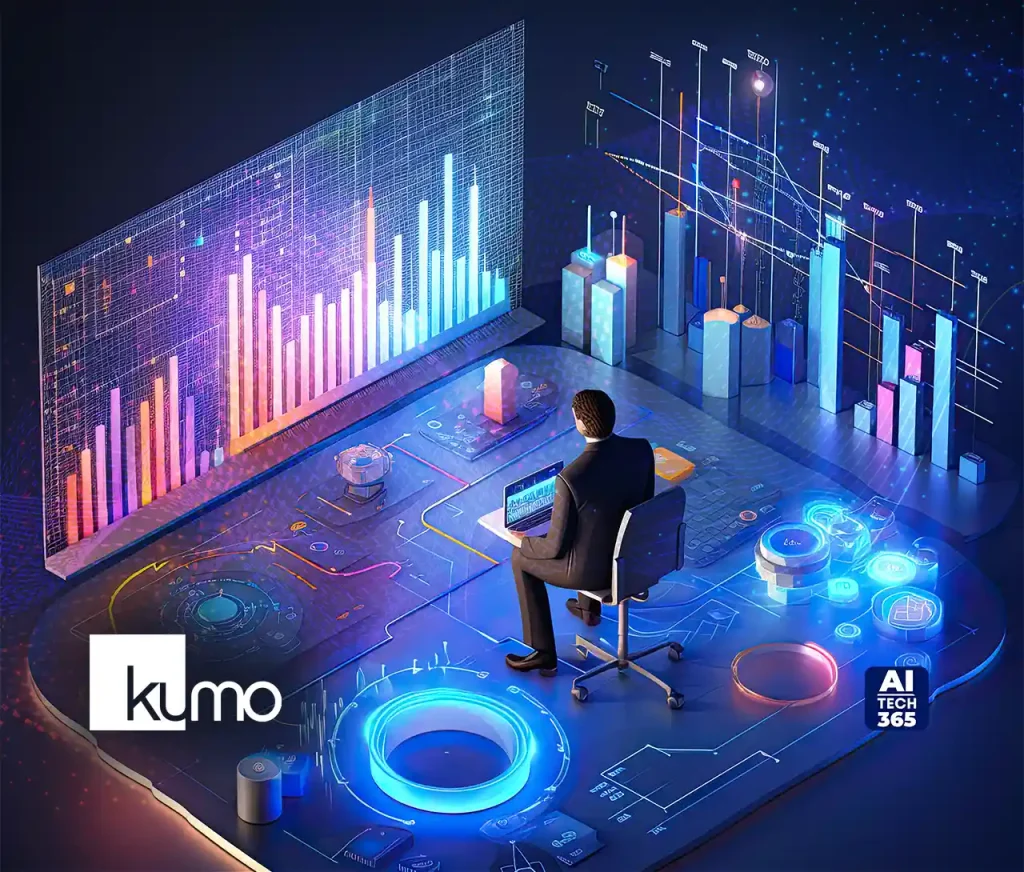 Kumo