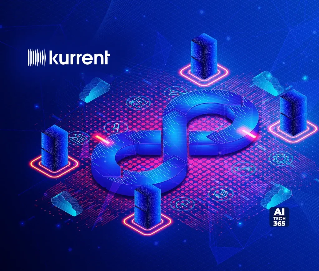 Kurrents
