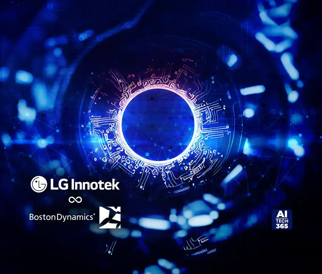 LG Innotek
