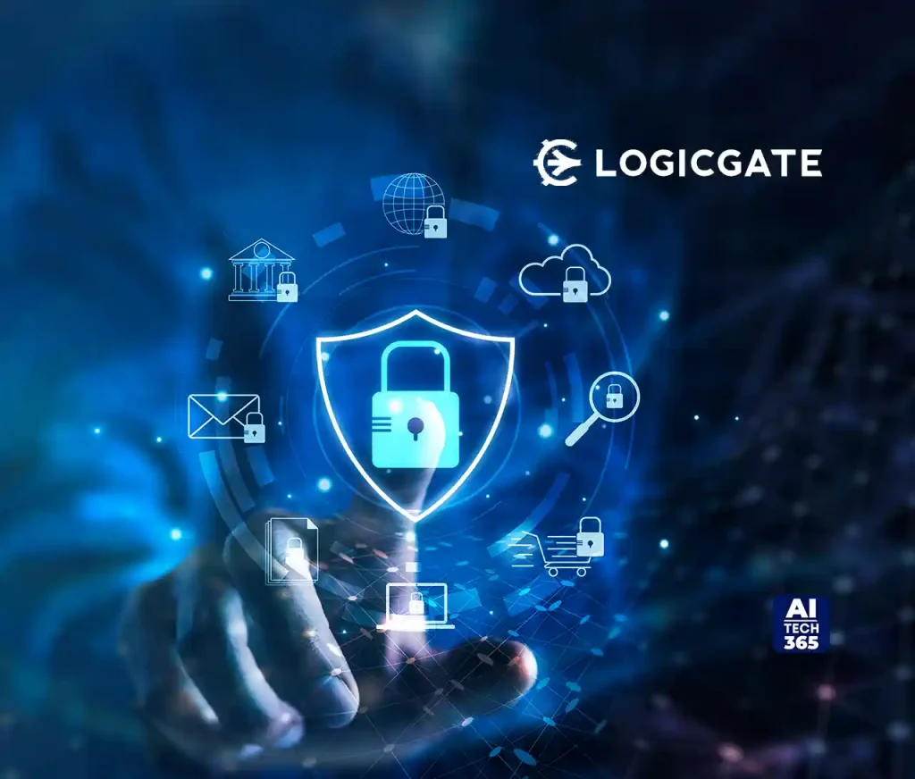 LogicGate