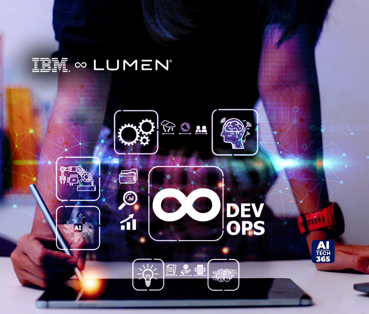 Lumen
