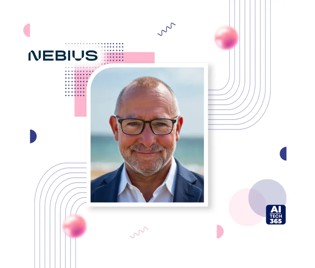 Nebius