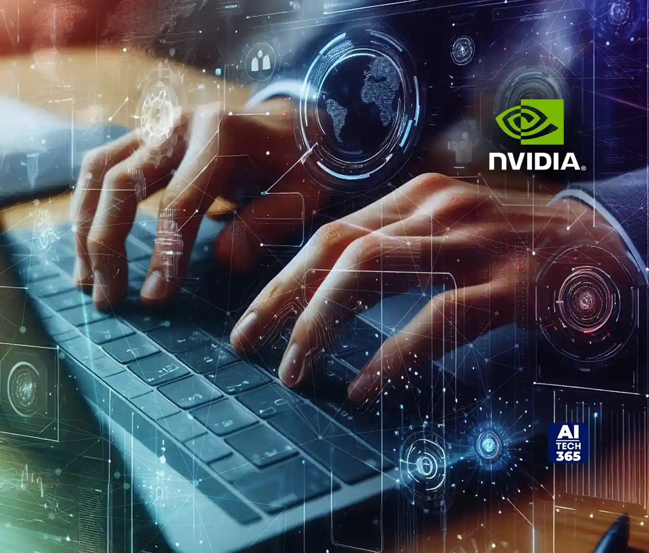 NVIDIA