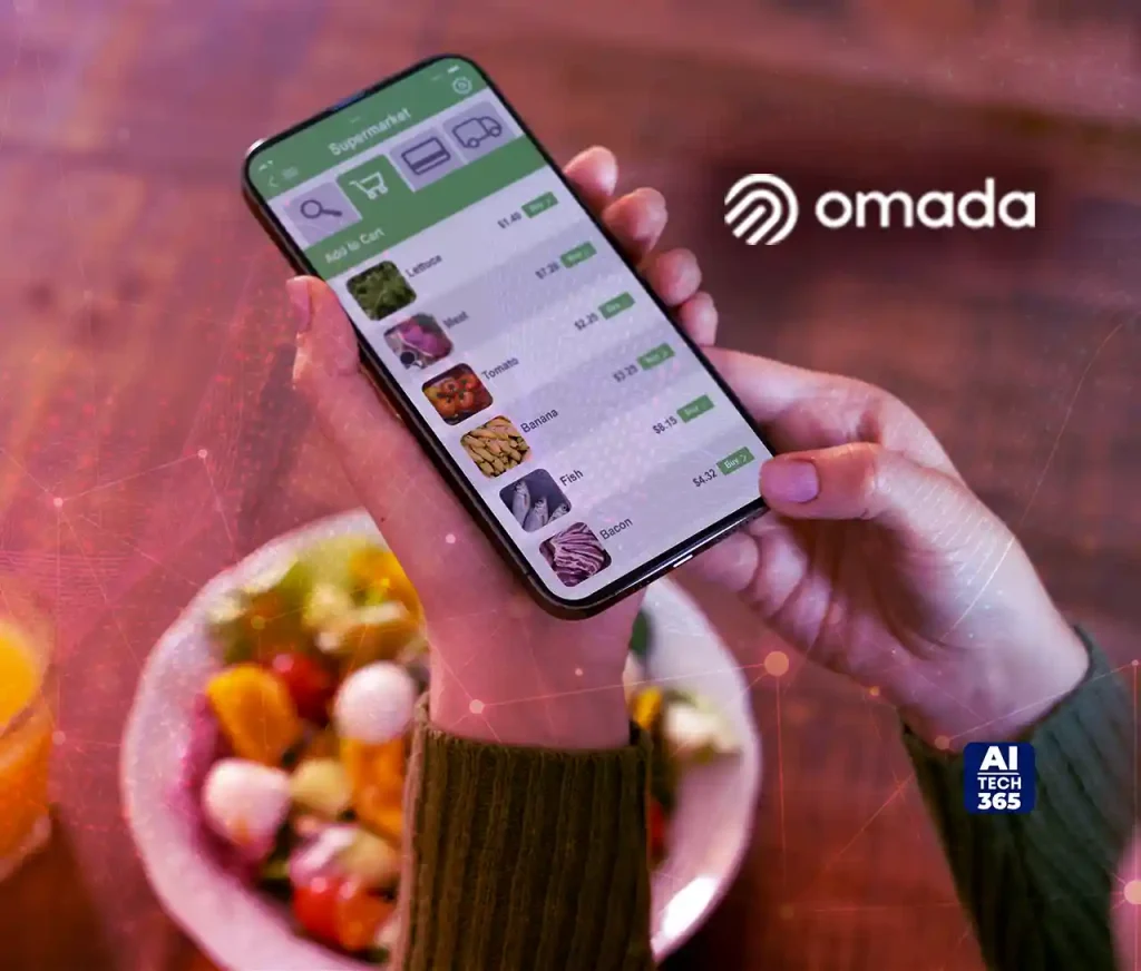 Omada Health
