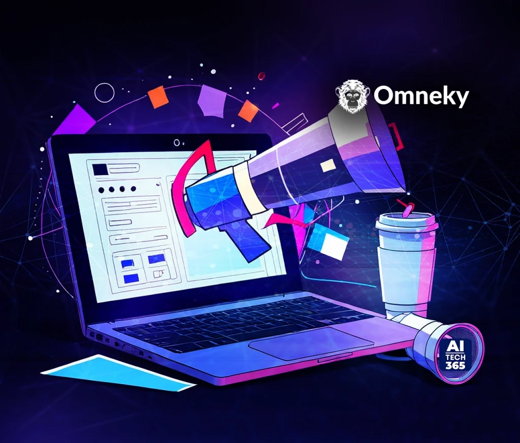 Omneky