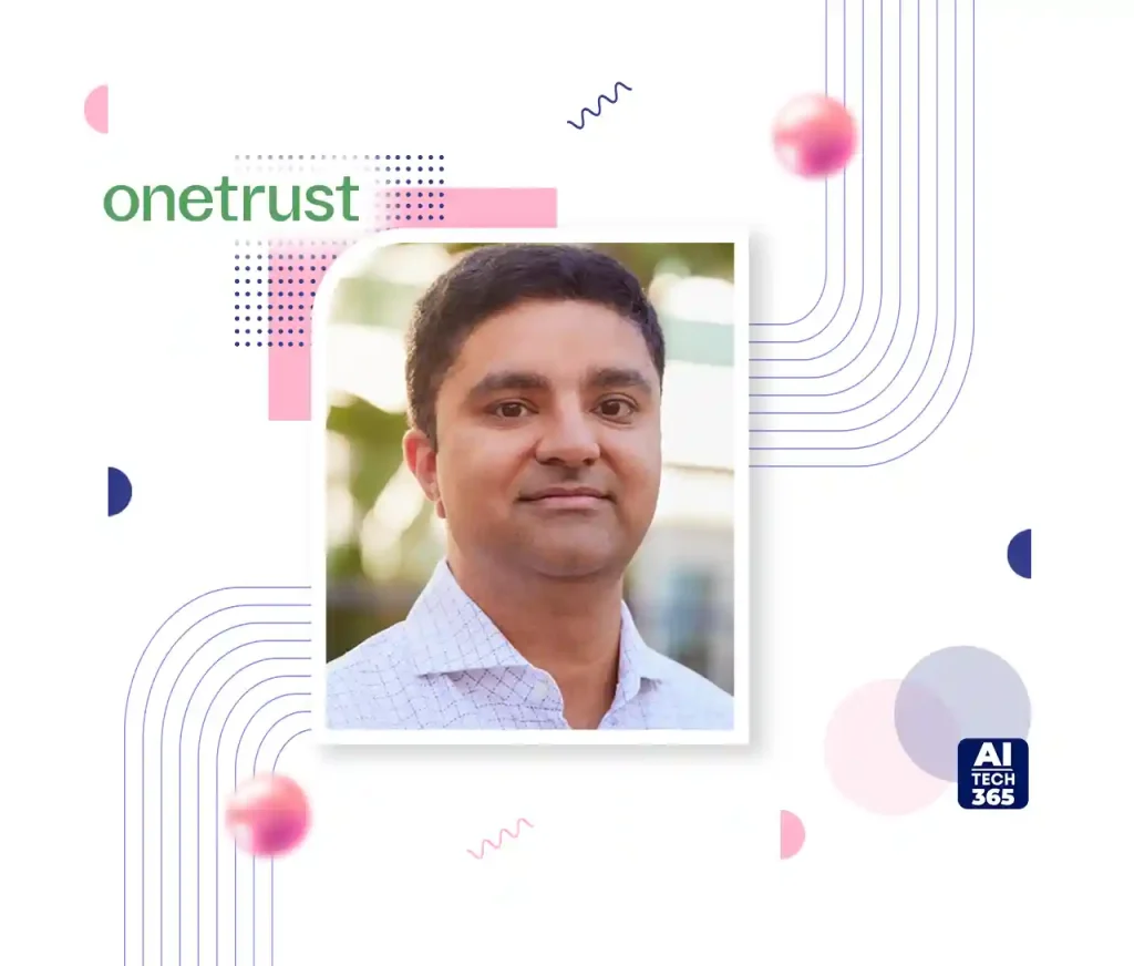 OneTrust