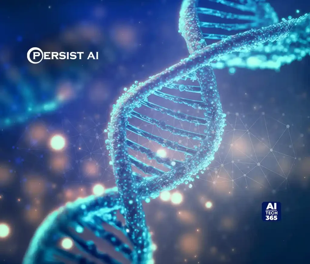 Persist AI