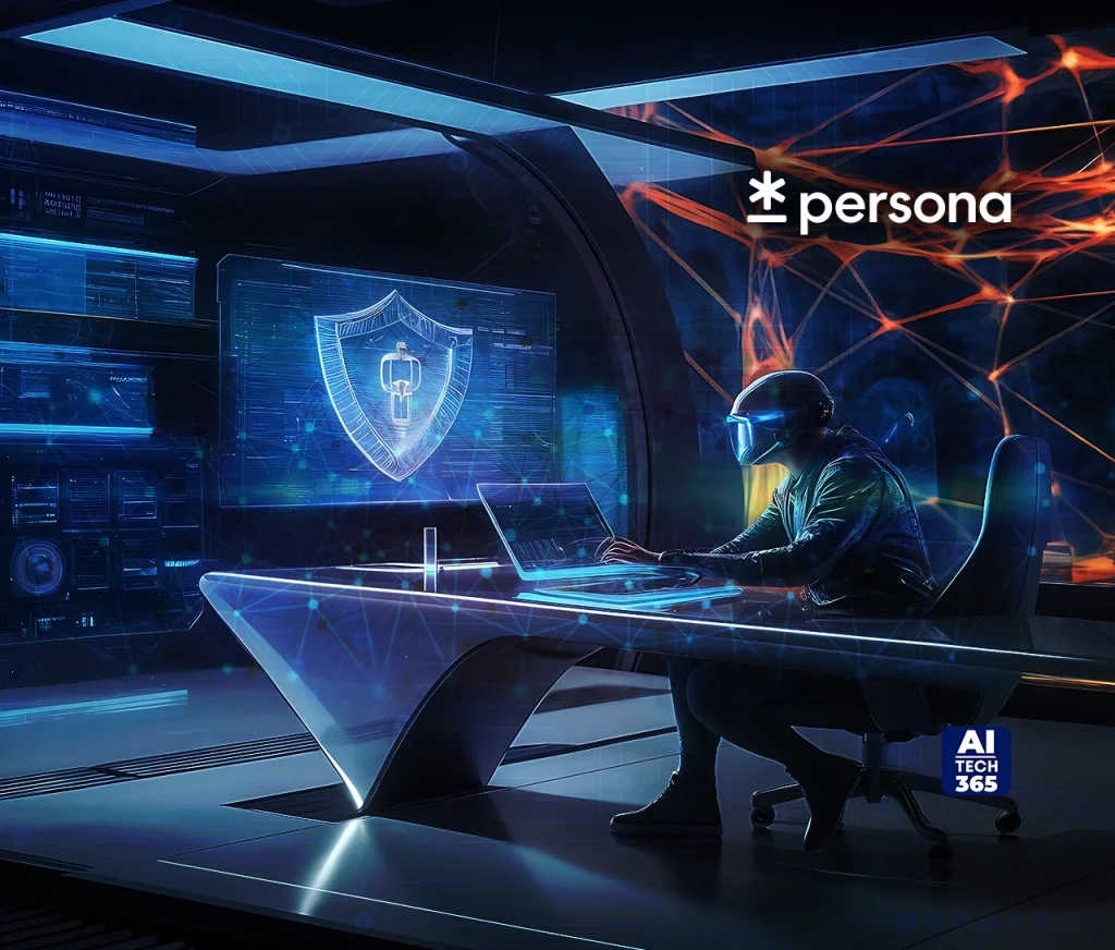 Persona