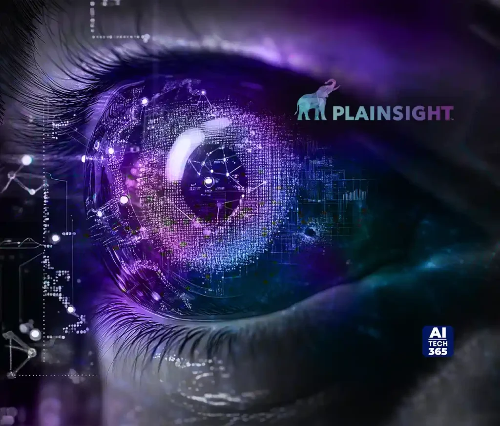 Plainsight