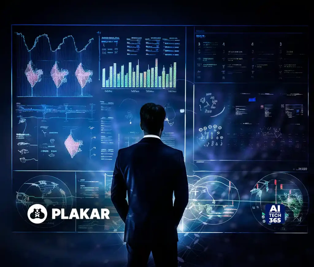 Plakar