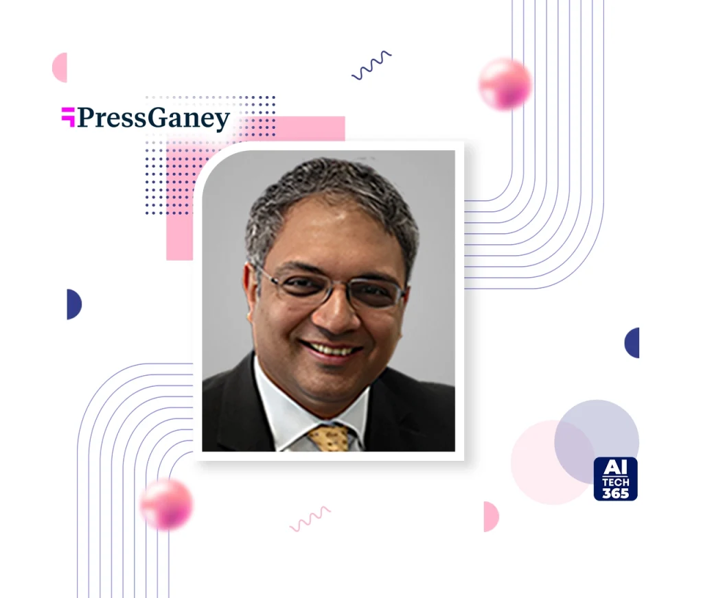 Press Ganey