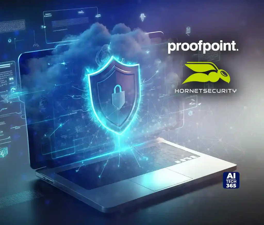 Proofpoint
