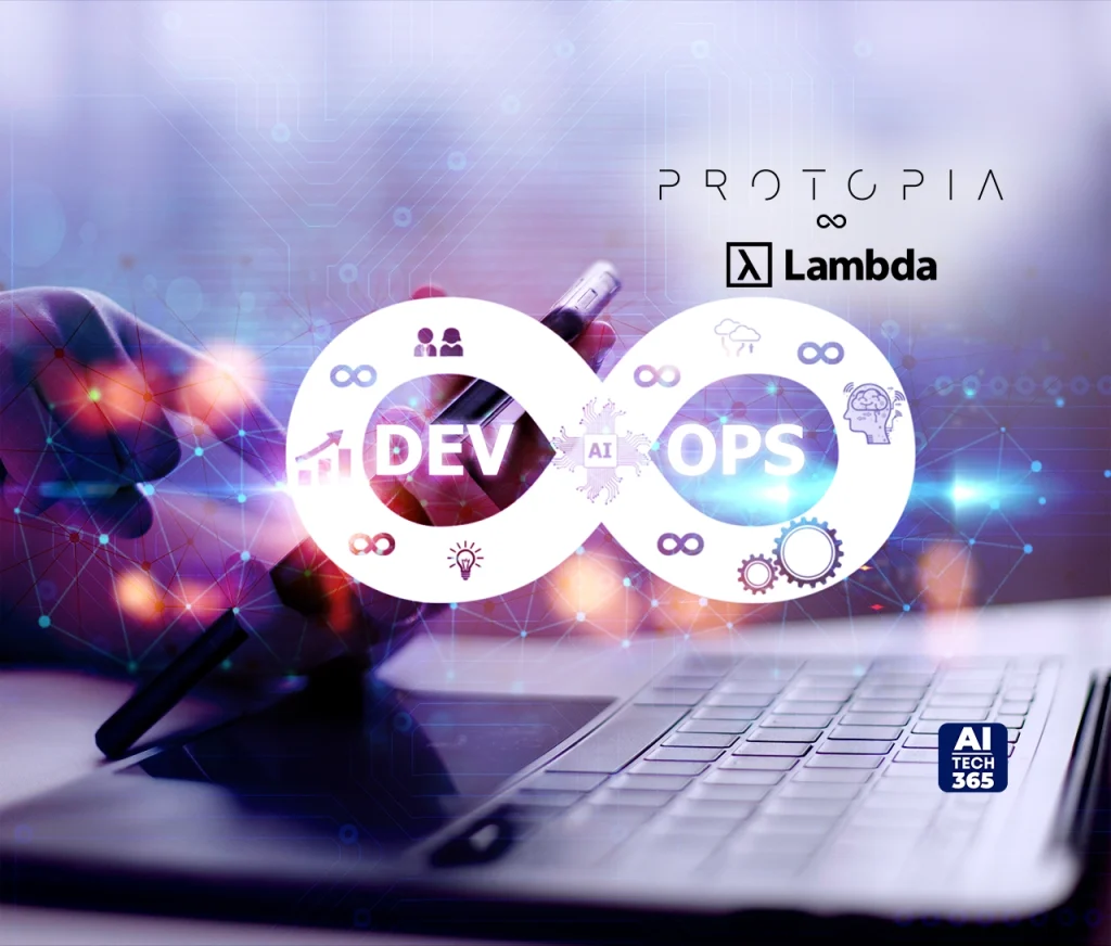 Protopia AI