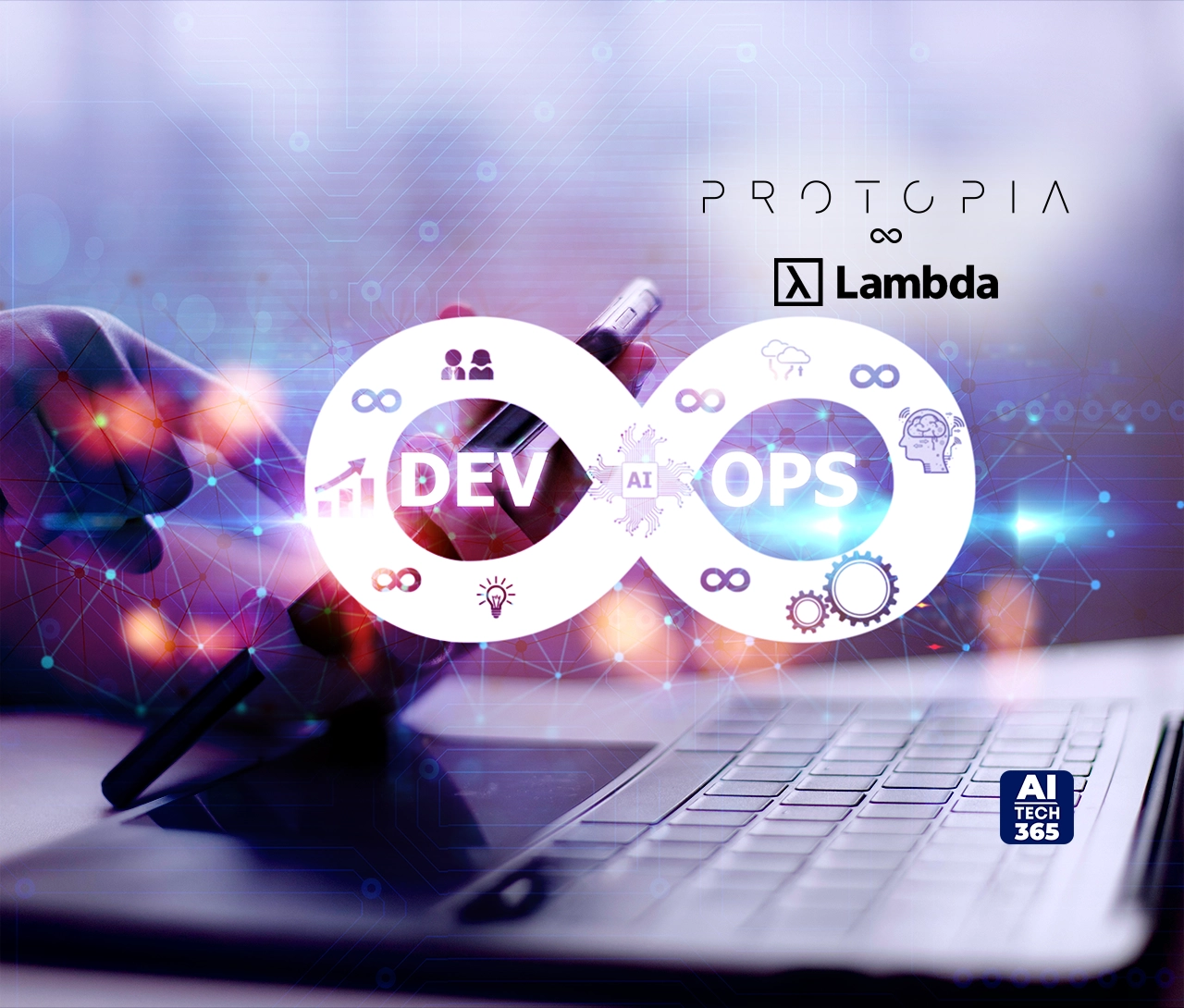 Protopia AI