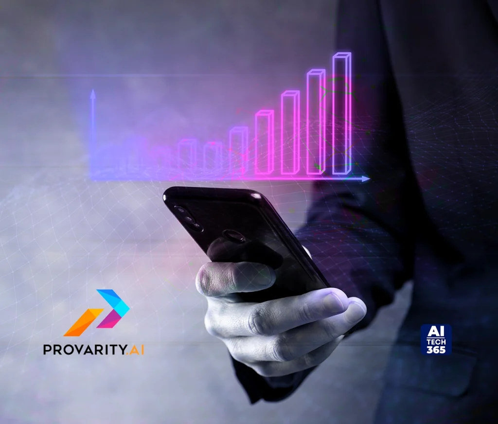 Provarity.AI