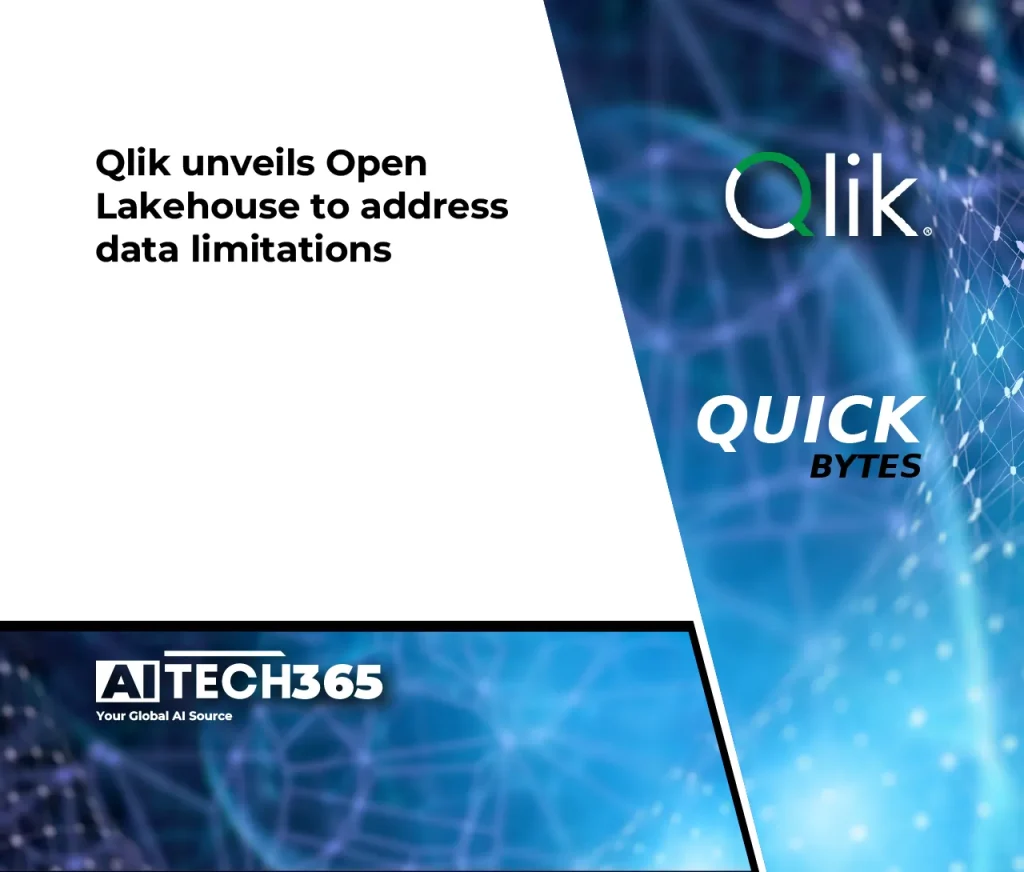 Qlik