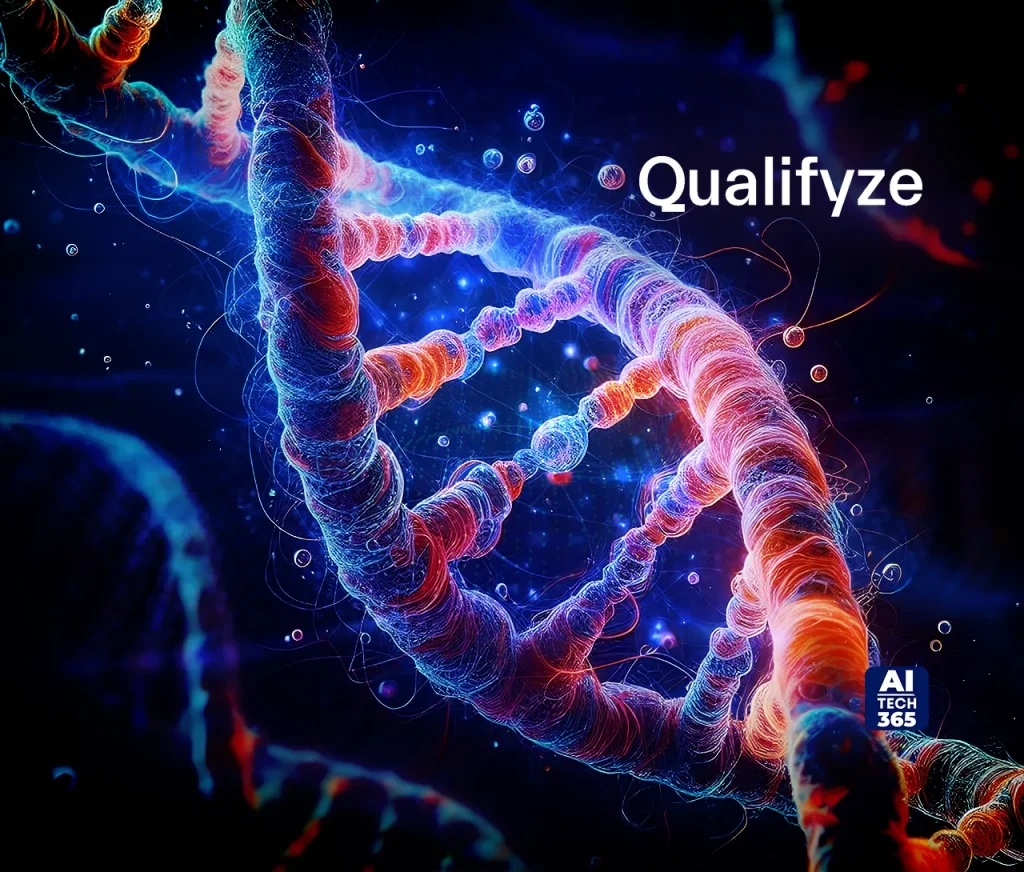 Qualifyze