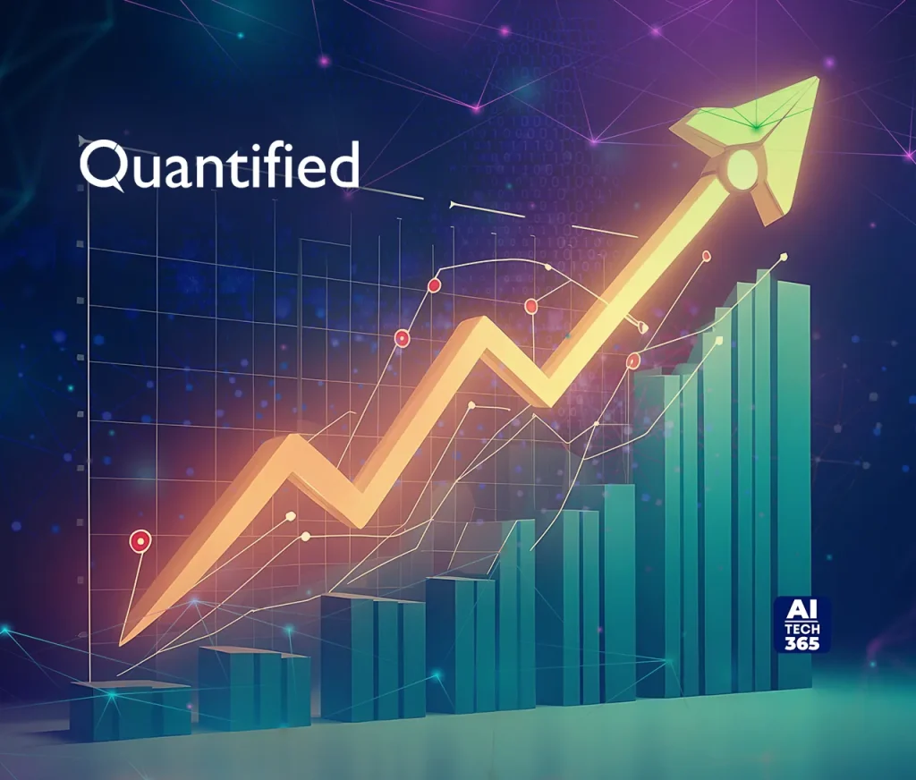 Quantified