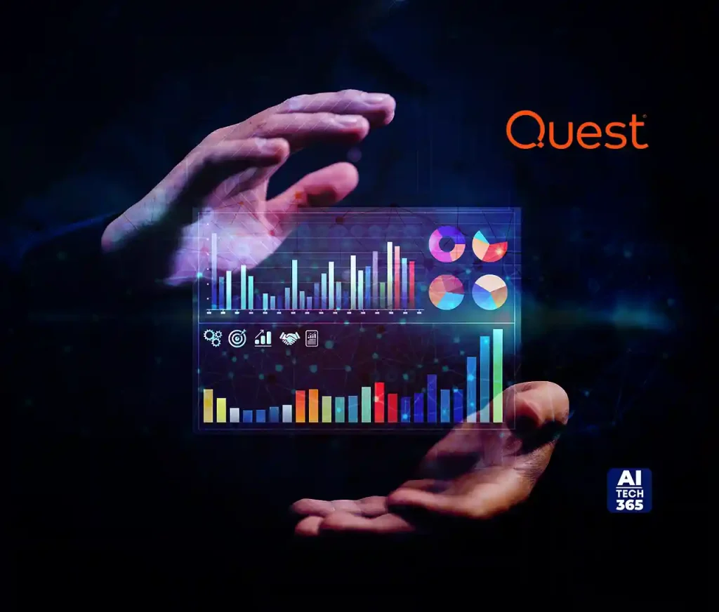 Quest