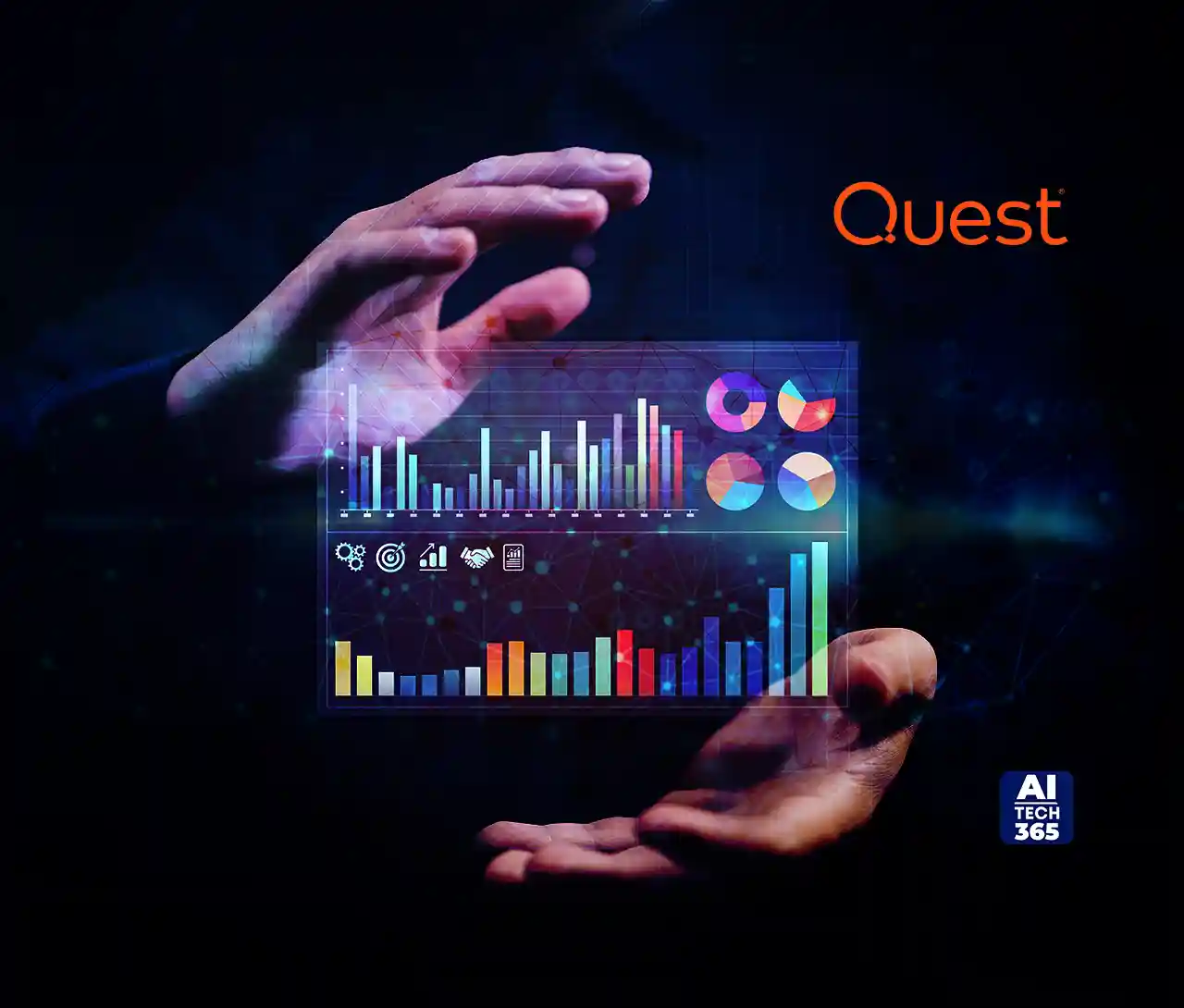 Quest
