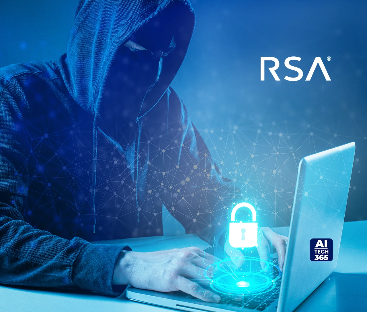 RSA