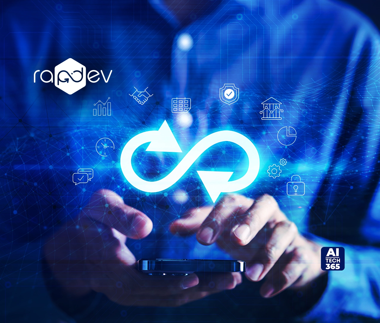 RapDev