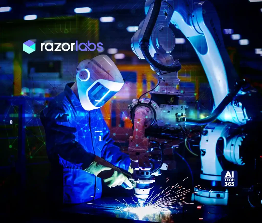 Razor Labs