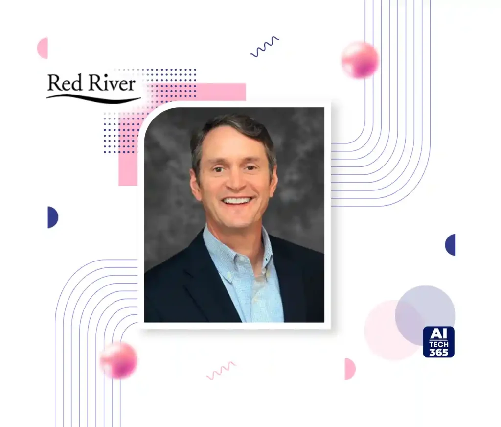 Red River