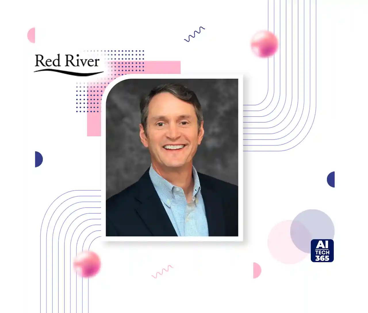 Red River
