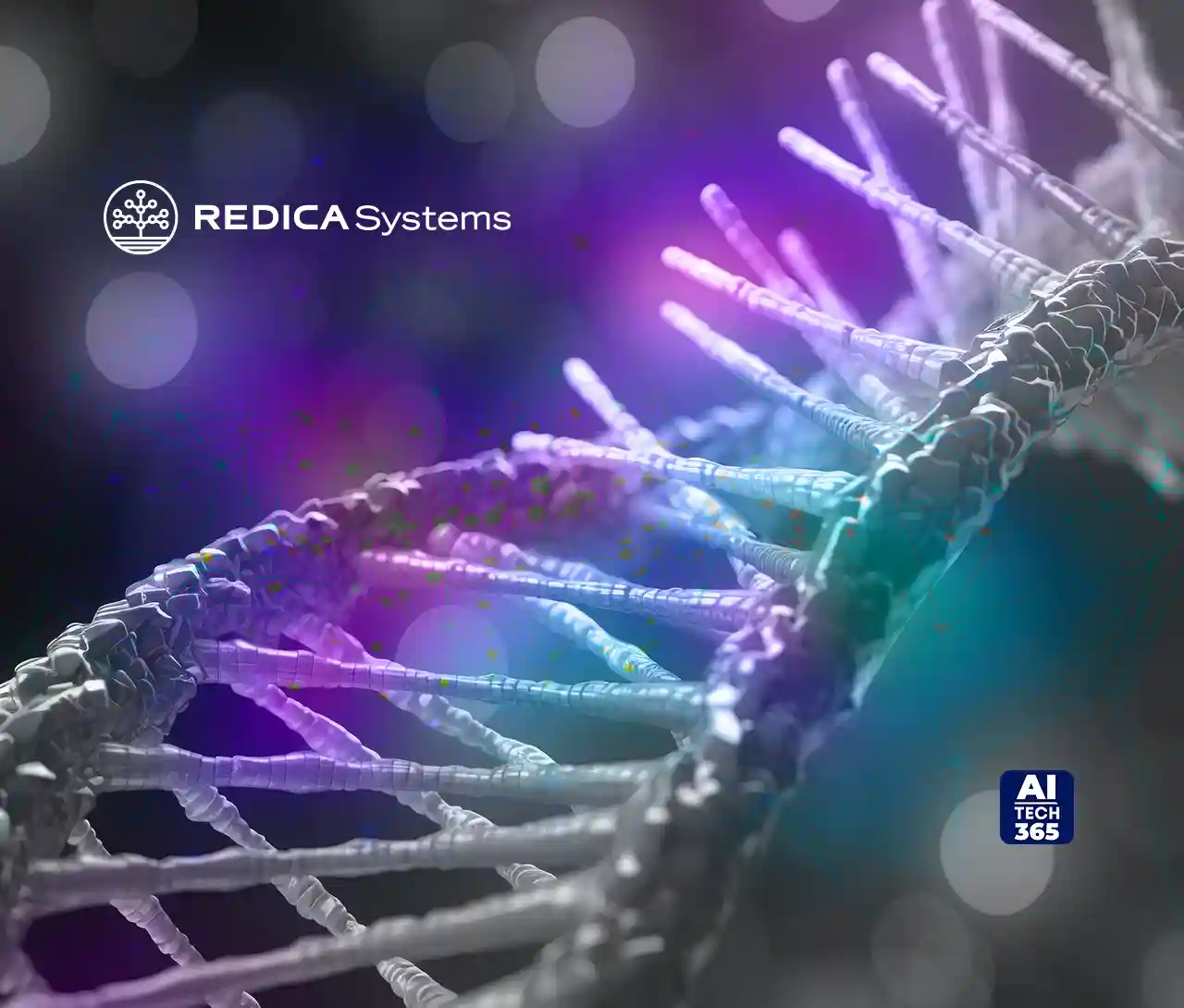 Redica Systems