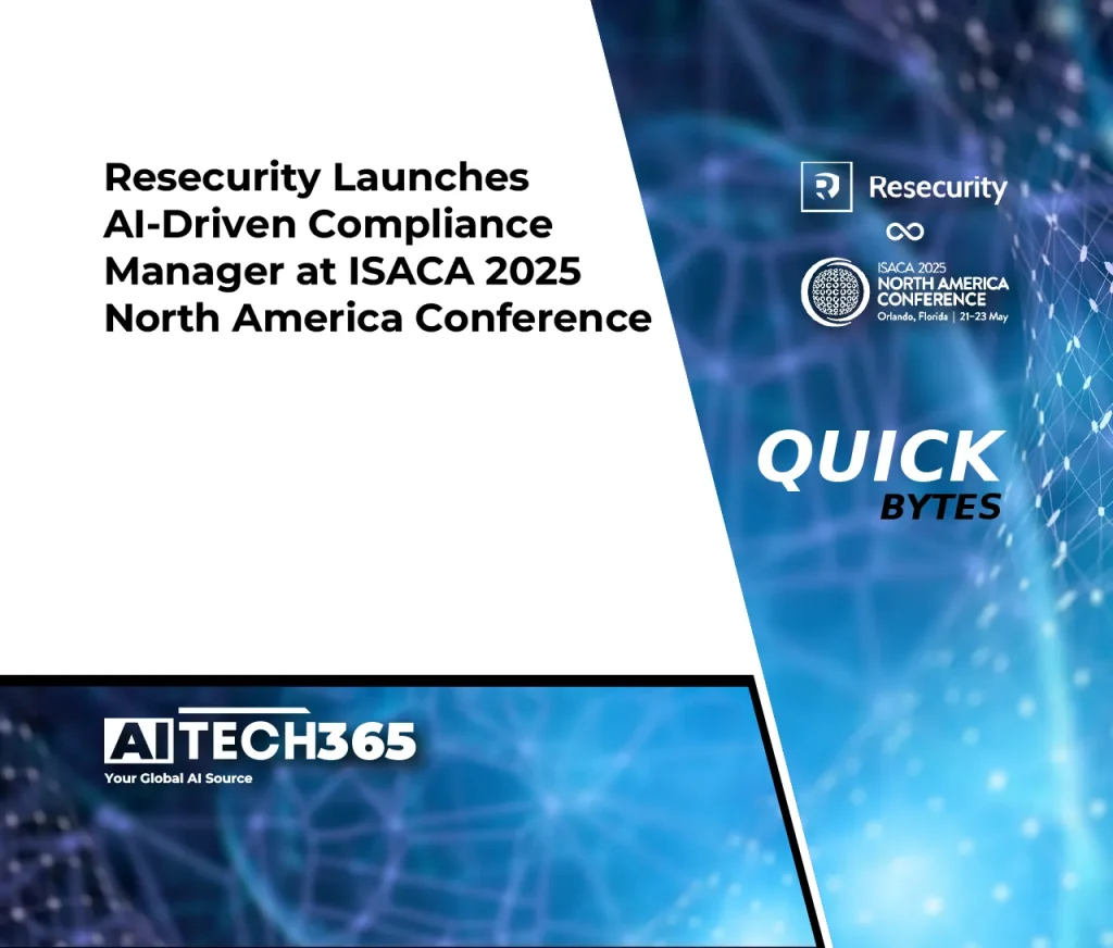 Resecurity