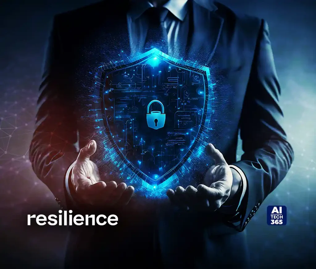 Resilience