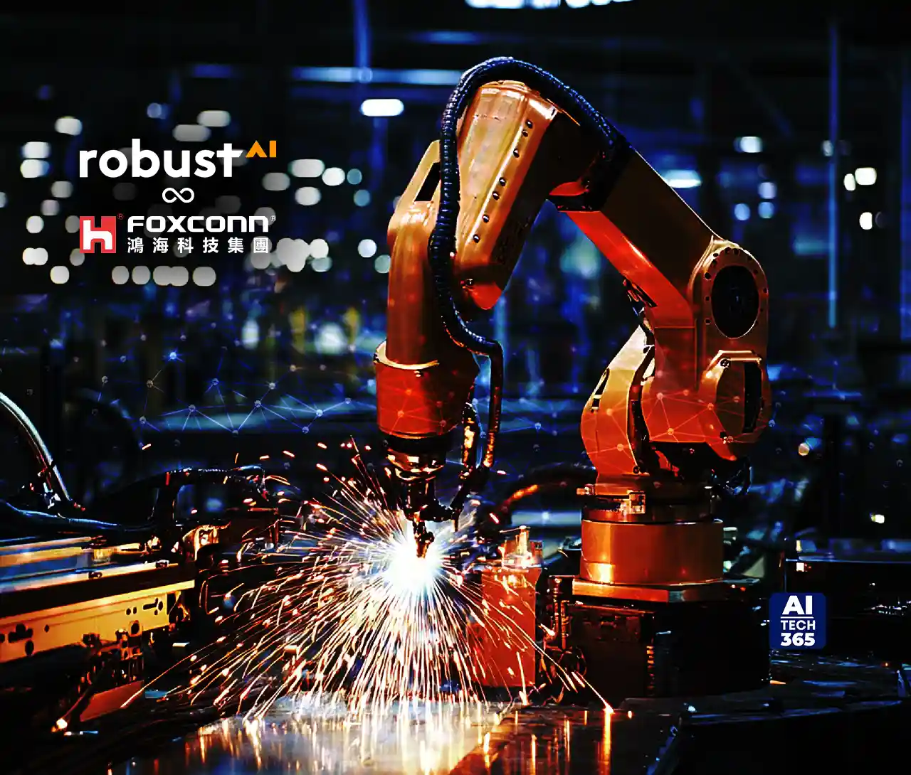 Robust.AI