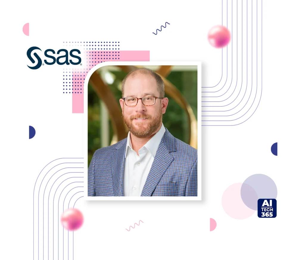 SAS