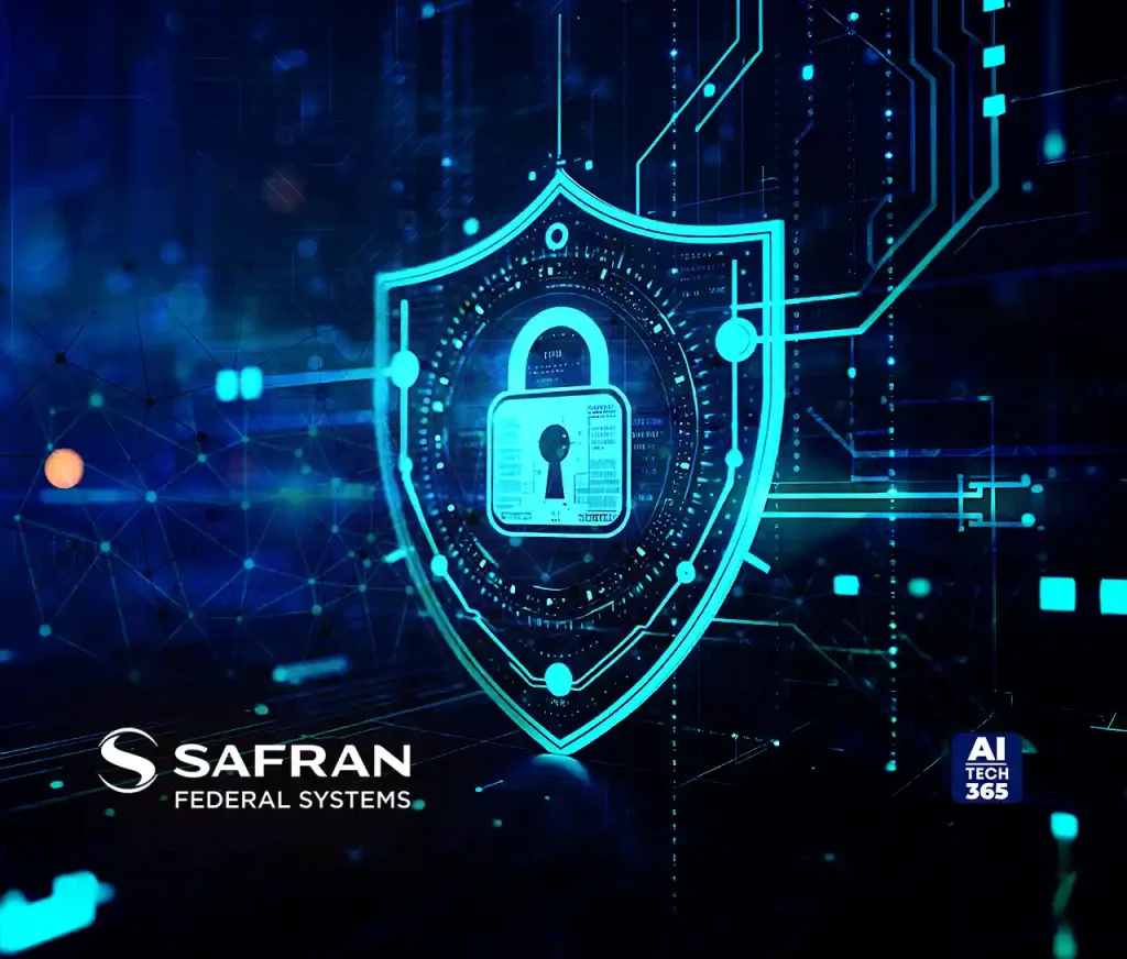 Safran Federal