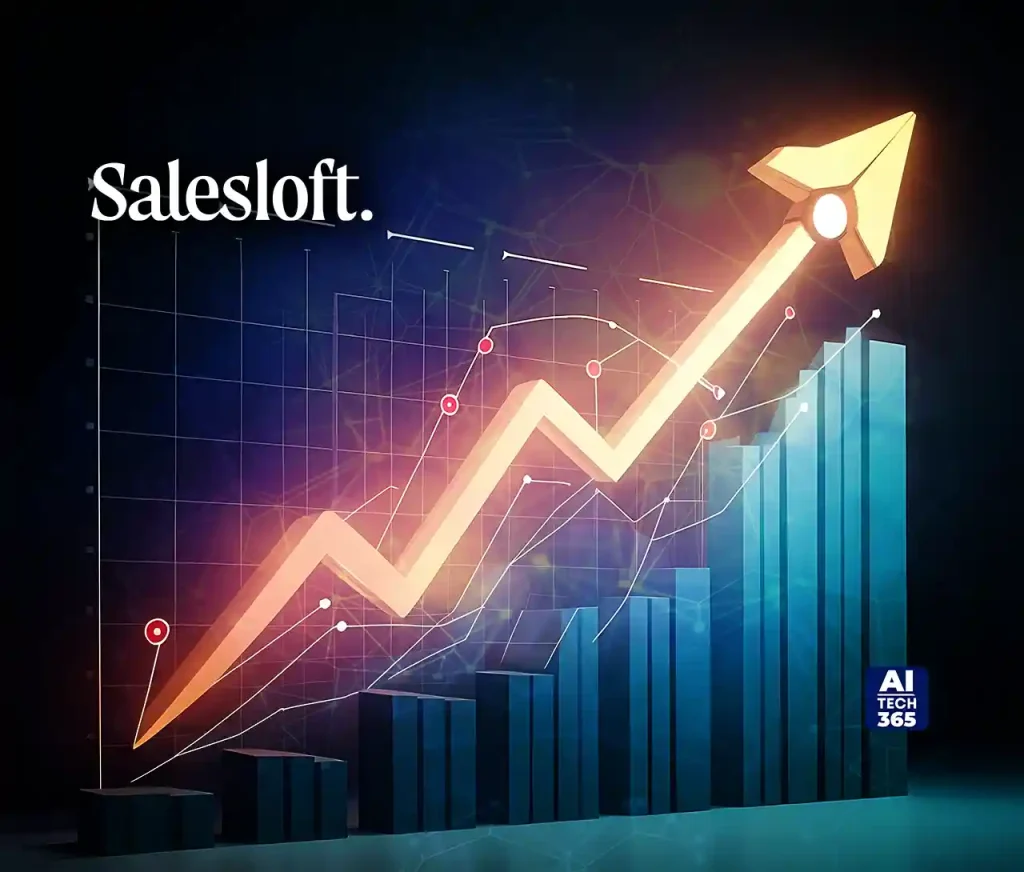 Salesloft